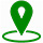Indirizzi VGS Pulizie