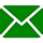 Mail VGS Pulizie